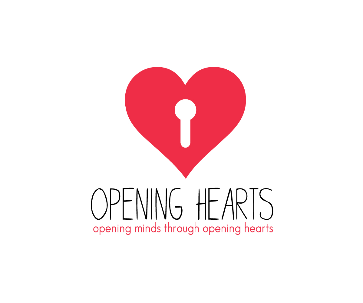 Logo Design by Anke Staphorst for this project | Design #1271598