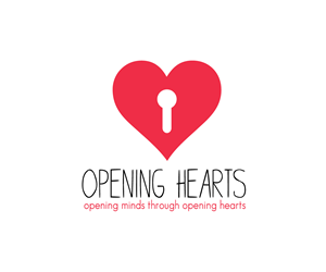Logo Design by Anke Staphorst for this project | Design #1271598