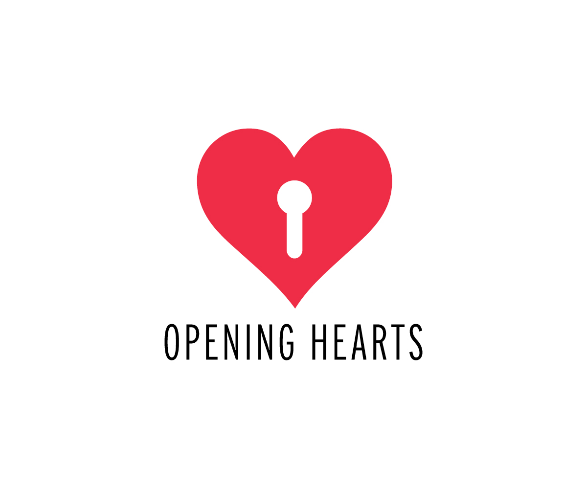 Logo Design by Anke Staphorst for this project | Design #1271599