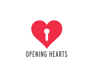 Logo Design by Anke Staphorst for this project | Design: #1271599