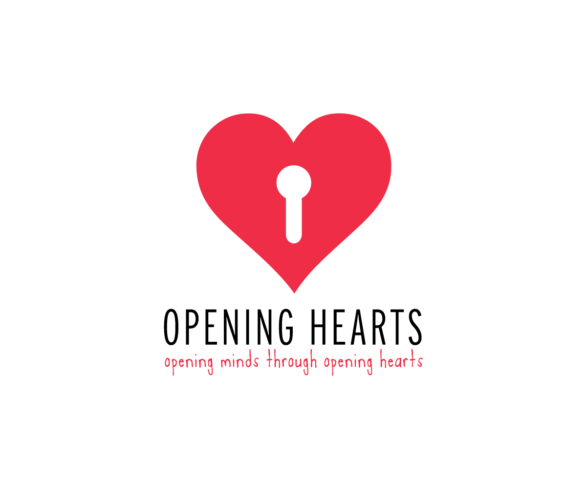 Logo Design by Anke Staphorst for this project | Design #1271600