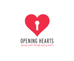 Logo Design by Anke Staphorst for this project | Design: #1271600