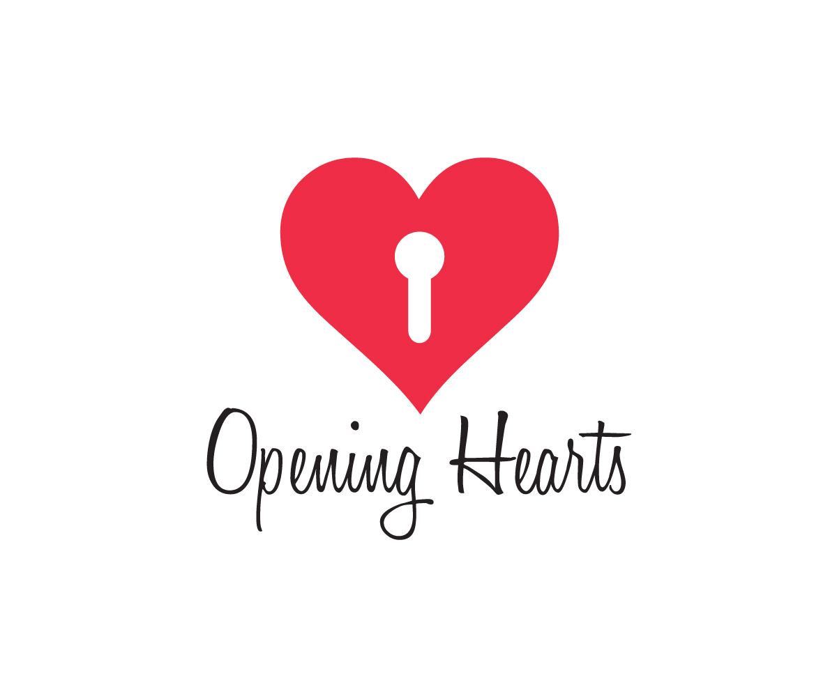 Diseño de Logo por Anke Staphorst para este proyecto | Diseño #1271601