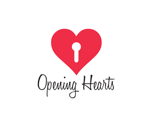 Logo Design by Anke Staphorst for this project | Design: #1271601