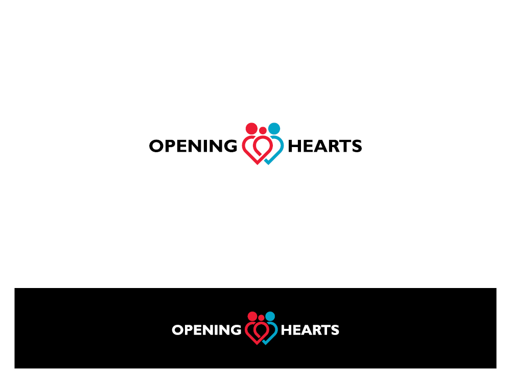 Logo Design by entz for this project | Design #1256010