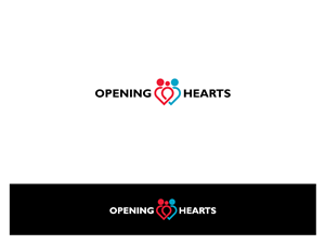 Logo Design by bografik for this project | Design #1256010