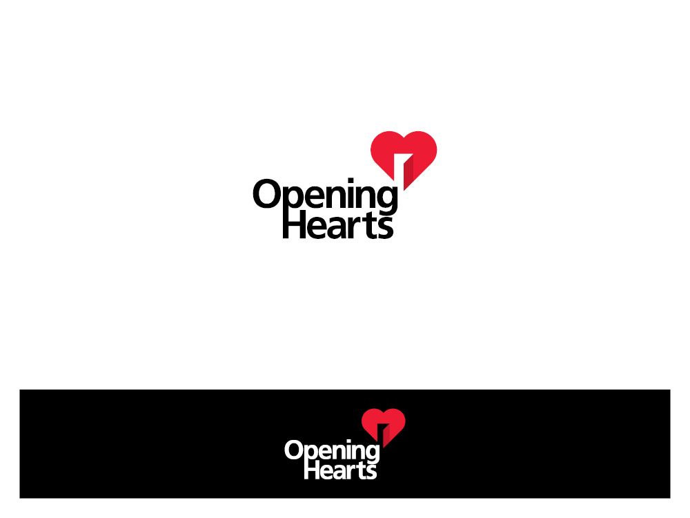 Logo Design by entz for this project | Design #1256012