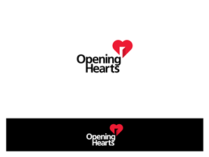 Logo Design by entz for this project | Design: #1256012