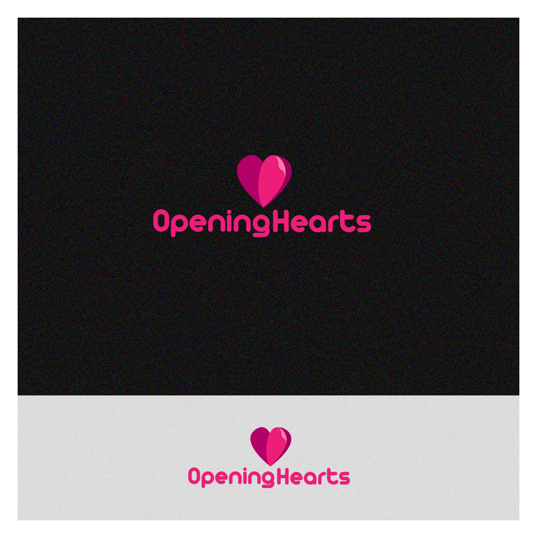 Logo-Design von DesigNart für dieses Projekt | Design #1251925