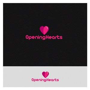 Logo Design by DesigNart