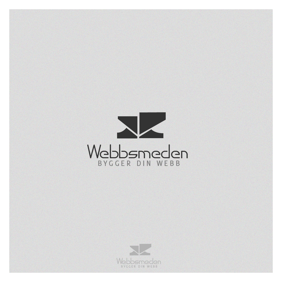 Logo-Design von DesigNart für dieses Projekt | Design #1251960