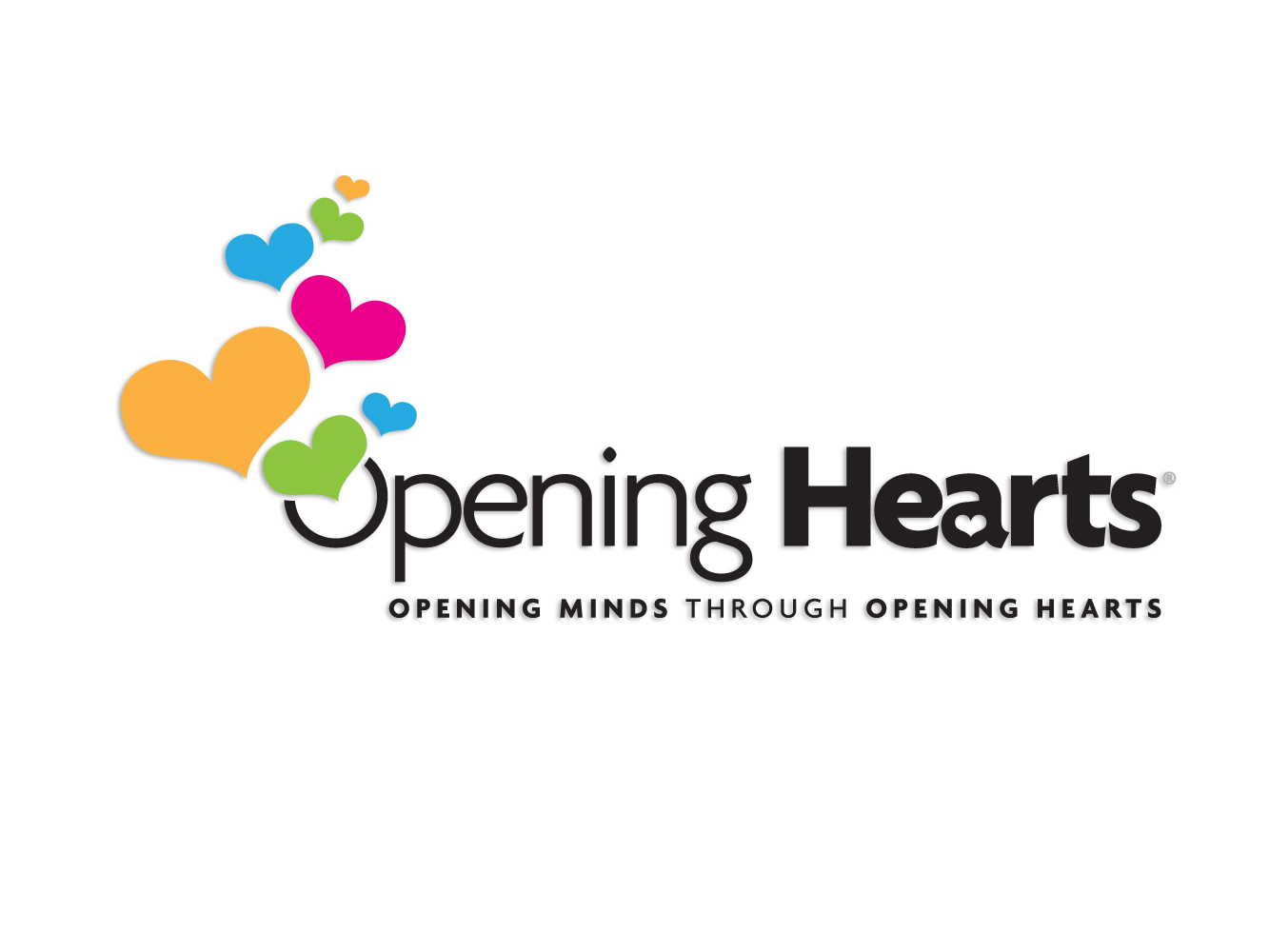Logo Design by jarofmoths for this project | Design #1254638