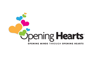 Logo Design by jarofmoths
