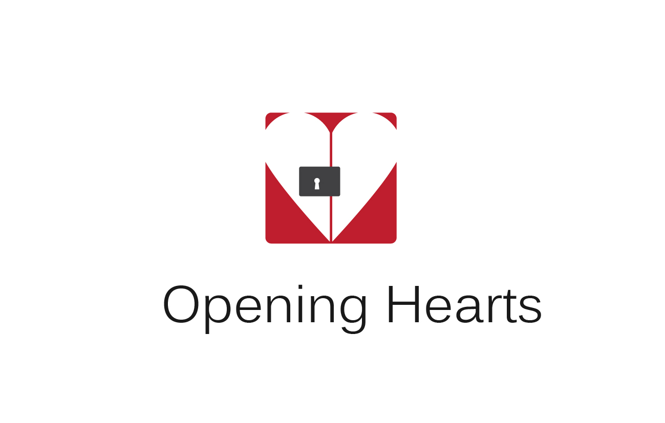 Diseño de Logo por Esteban Chavez para este proyecto | Diseño #1257571