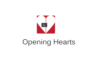 Logo Design by Esteban Chavez