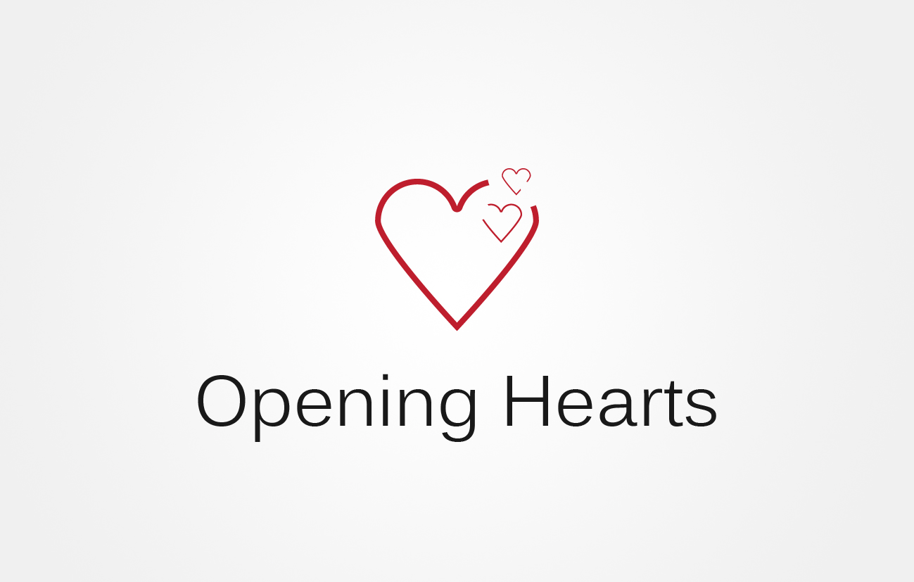 Logo-Design von Esteban Chavez für dieses Projekt | Design #1257573