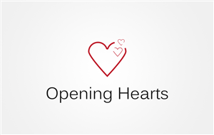 Logo Design by Esteban Chavez for this project | Design: #1257573