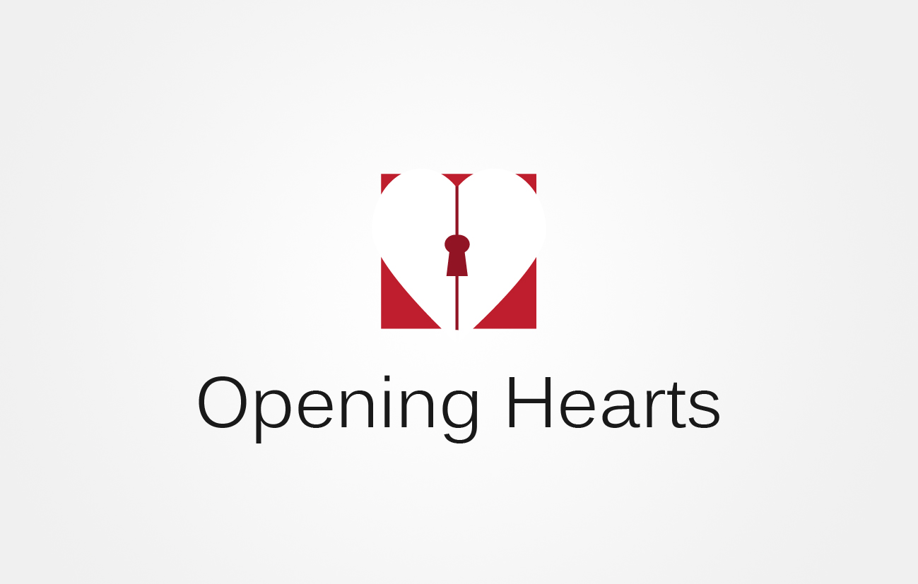 Logo-Design von Esteban Chavez für dieses Projekt | Design #1257574