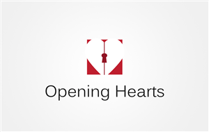 Logo Design by Esteban Chavez for this project | Design: #1257574