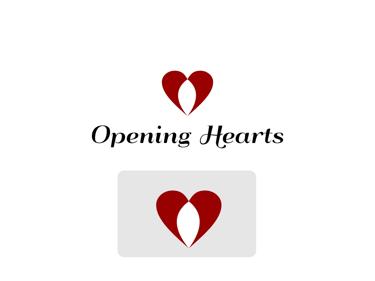 Logo Design by burgz for this project | Design #1255088