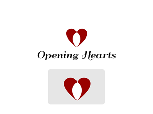 Logo Design by burgz
