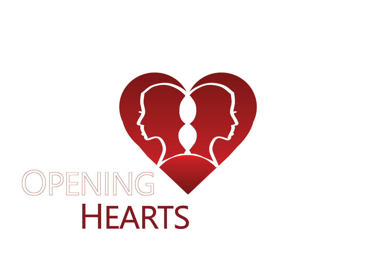 Logo-Design von Stasia für dieses Projekt | Design #1254937