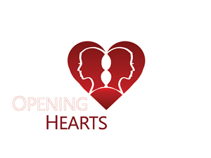 Logo Design by Stasia for this project | Design: #1254937