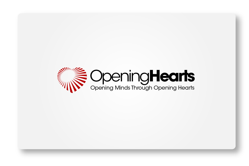 Logo Design by ironmaiden for this project | Design: #1254211