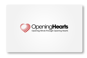 Logo Design by ironmaiden for this project | Design #1254211