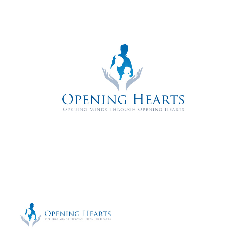 Logo-Design von instudio für dieses Projekt | Design #1252997