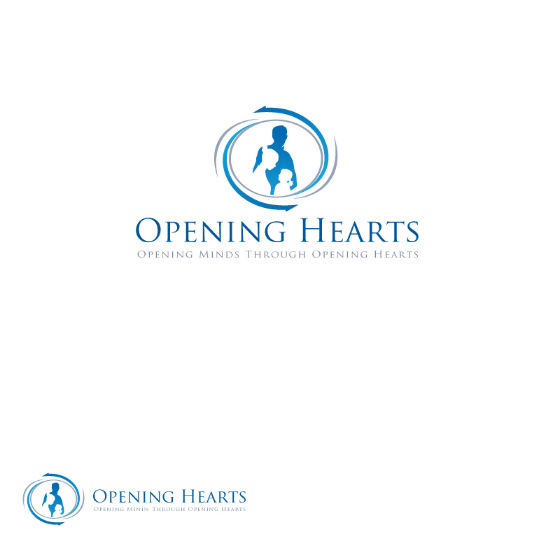 Logo Design by instudio for this project | Design #1252998
