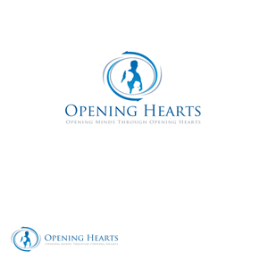 Diseño de Logo por instudio para este proyecto | Diseño: #1252998