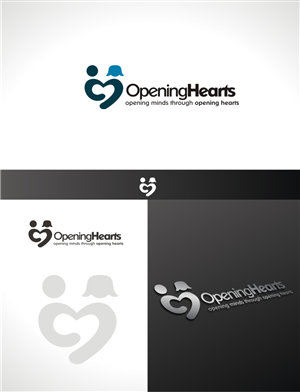 Diseño de Logo por gray mind para este proyecto | Diseño: #1254848