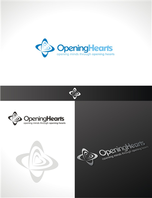 Diseño de Logo por gray mind para este proyecto | Diseño: #1255695