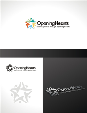 Diseño de Logo por gray mind para este proyecto | Diseño: #1255700