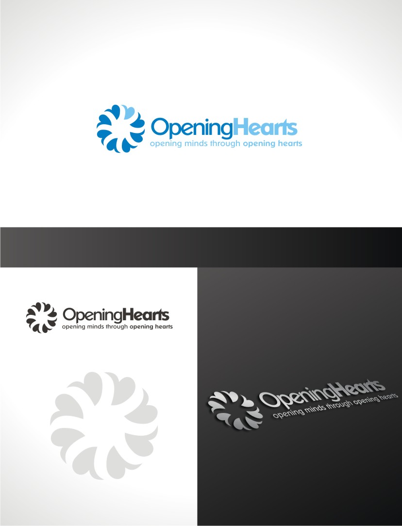 Design de Logo par gray mind pour ce projet | Design #1260443