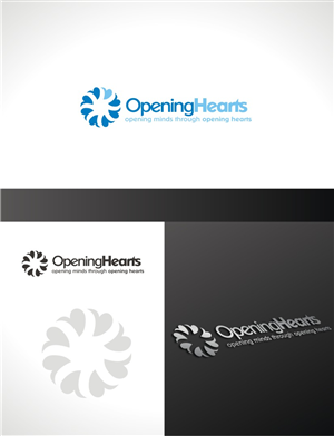 Diseño de Logo por gray mind para este proyecto | Diseño: #1260443