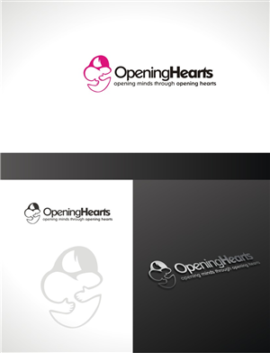 Diseño de Logo por gray mind para este proyecto | Diseño: #1260474