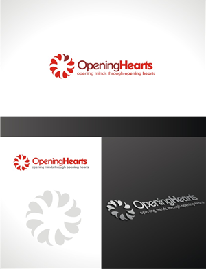 Logo Design by gray mind for this project | Design #1260686