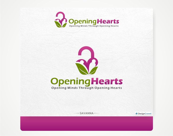 Design de Logo par Savana pour ce projet | Design #1252516