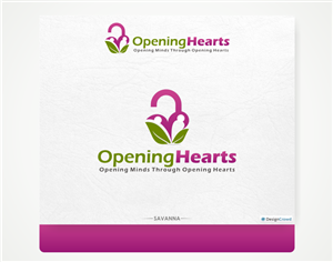 Logo Design by Savana for this project | Design: #1252516