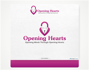 Logo Design by Savana for this project | Design: #1252520