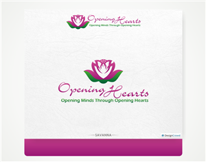 Logo Design by Savana for this project | Design: #1252526