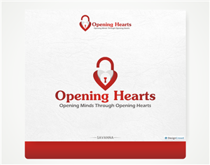 Logo Design by Savana for this project | Design #1255208