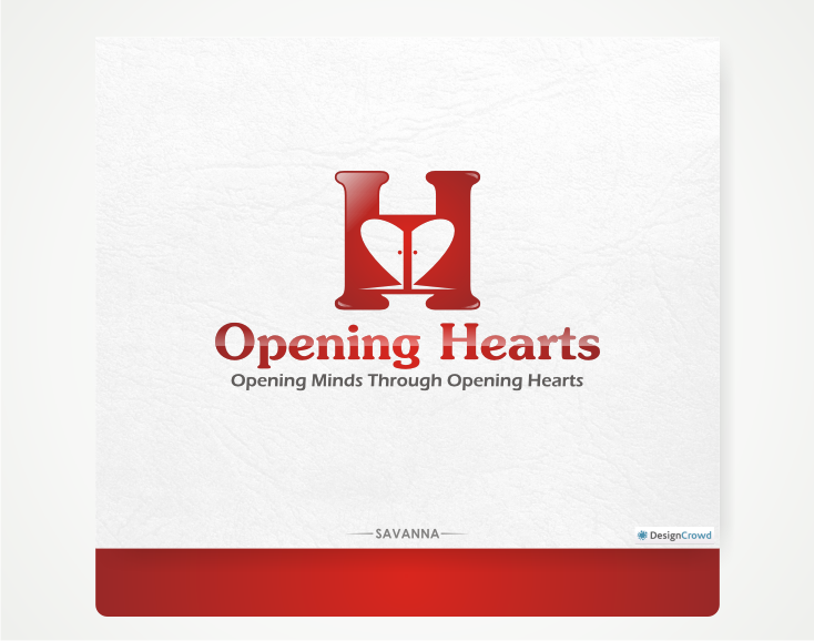 Logo Design by Savana for this project | Design #1255827