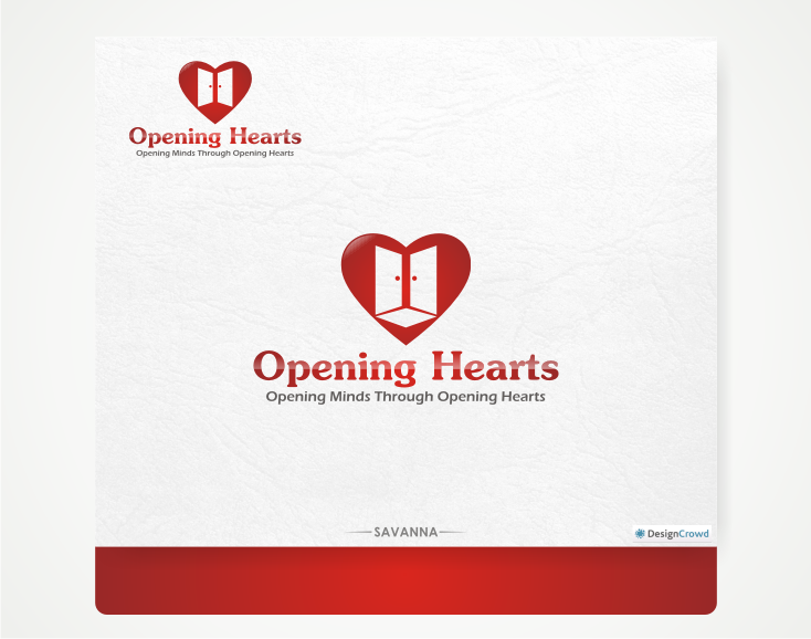 Design de Logo par Savana pour ce projet | Design #1255834