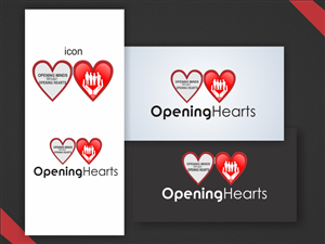 Logo Design by maverick for this project | Design: #1267676