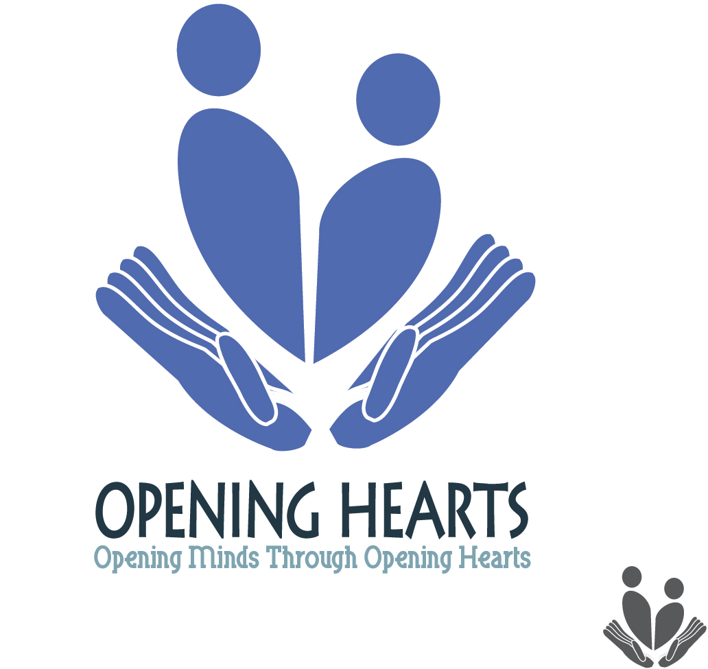 Diseño de Logo por Sami Kay para este proyecto | Diseño #1258105