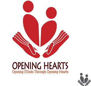 Logo Design by Sami Kay for this project | Design: #1258107