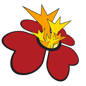 Design de Logo par EMC2 pour ce projet | Design : #1251921